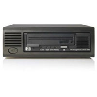 HP StorageWorks MSL2024 Ultrium448 drive (AG118A)